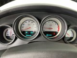 Used 2010 Dodge Charger R/T image 6