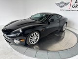 Used 2002 Aston Martin Vanquish image 6
