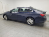 Used 2017 Chevrolet Malibu LT image 3