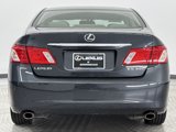 Used 2009 Lexus ES 350 image 6