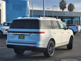 New 2024 Lincoln Navigator Reserve image 3