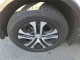 Used 2018 Toyota RAV4 LE image 3