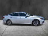 Used 2023 Nissan Altima 2.5 SV image 2