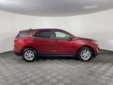 Used 2021 Chevrolet Equinox LT image 5