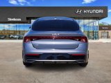 Used 2023 Kia K5 LXS image 3
