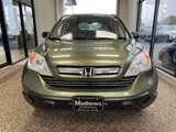 Used 2007 Honda CR-V EX image 6