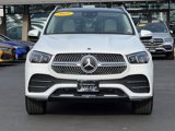 Used 2021 Mercedes-Benz GLE 350 4MATIC image 6