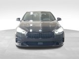 Used 2022 BMW 228i Gran Coupe image 2