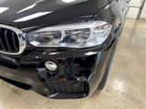 Used 2014 BMW X5 xDrive35i image 4