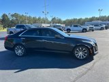 Used 2016 Cadillac CTS Luxury image 2