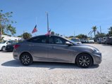 Used 2015 Hyundai Accent GLS image 4