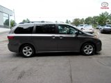 Used 2019 Toyota Sienna LE image 6