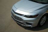 Used 2017 Chevrolet Malibu LT image 5
