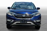 Used 2015 Honda CR-V Touring image 3
