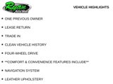 Used 2014 Ford Explorer XLT image 3
