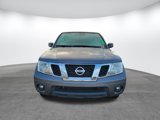 Used 2020 Nissan Frontier SV image 2