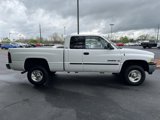 Used 2001 Dodge Ram 1500 Truck SLT image 6
