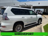 Used 2015 Lexus GX 460 image 4