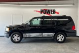 Used 2004 Ford Expedition XLT image 6
