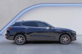 Used 2022 Maserati Levante Modena image 4