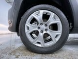 Used 2023 Jeep Renegade Limited image 4