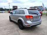 Used 2019 Dodge Journey SE w/ Connectivity Group image 5