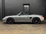 Used 2003 Porsche Boxster S image 3