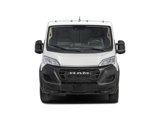 New 2025 RAM ProMaster 1500 w/ Convenience Group image 4
