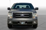 Used 2013 Ford F150 STX w/ Mid Equipment Group image 3