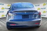 Used 2020 Tesla Model 3 Long Range image 4