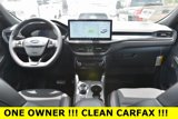 Certified 2024 Ford Escape ST-Line w/ Tech Pack #1 image 2