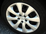 Used 2021 Toyota Corolla LE image 5