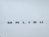 Used 2024 Chevrolet Malibu LT image 2