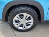 Used 2025 Chevrolet Trax LS image 6