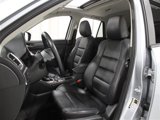 Used 2016 MAZDA CX-5 Grand Touring image 5