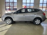 Used 2008 Nissan Rogue S image 5