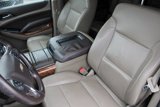 Used 2015 Chevrolet Suburban LTZ image 6