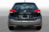 Used 2020 Nissan Kicks SV image 4