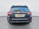 Used 2017 Subaru Outback 2.5i image 4