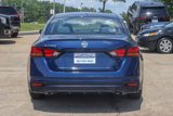 Used 2019 Nissan Altima 2.5 S image 6