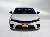 Certified 2024 Honda Civic Sport image 2