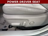 Used 2015 Toyota Camry XSE image 5