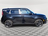 Used 2023 Kia Soul EX image 5