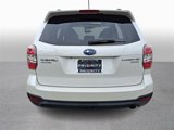 Used 2014 Subaru Forester 2.5i Limited image 5