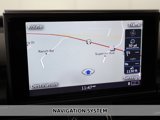 Used 2017 Audi A6 2.0T Premium image 3