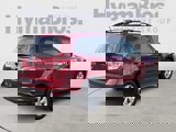Used 2015 Subaru Forester 2.5i Premium w/ All-Weather Package image 3