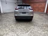 Used 2024 Mitsubishi Eclipse Cross SE image 4