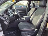 Used 2019 Ford Explorer XLT image 4