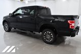 Used 2018 Ford F150 XLT w/ Equipment Group 302A Luxury image 3