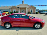 Used 2017 Hyundai Elantra SE image 4